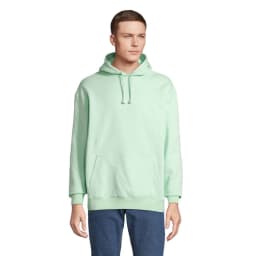 0. CONDOR Unisex Hoodie
