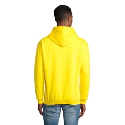 1. CONDOR Unisex Hoodie