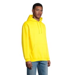 2. CONDOR Unisex Hoodie