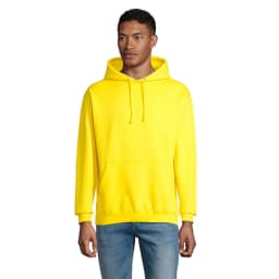 0. CONDOR Unisex Hoodie