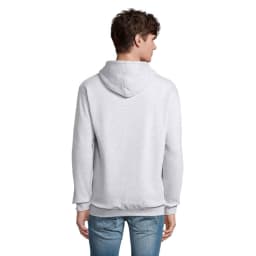 1. CONDOR Unisex Hoodie