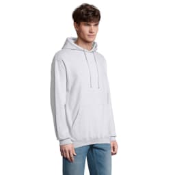 2. CONDOR Unisex Hoodie