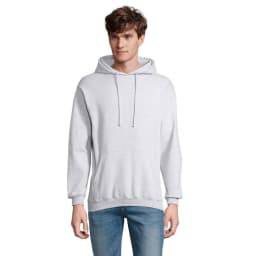0. CONDOR Unisex Hoodie