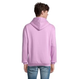 1. CONDOR Unisex Hoodie