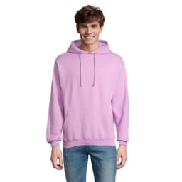 0. CONDOR Unisex Hoodie