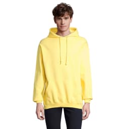 0. CONDOR Unisex Hoodie
