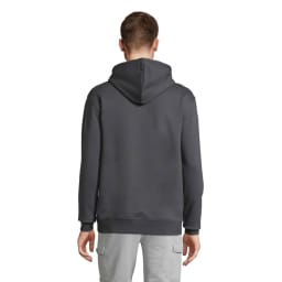1. CONDOR Unisex Hoodie
