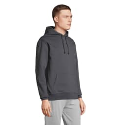 2. CONDOR Unisex Hoodie