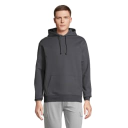 0. CONDOR Unisex Hoodie