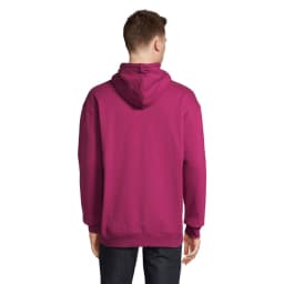 1. CONDOR Unisex Hoodie