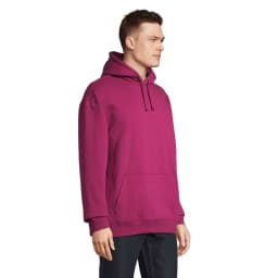 2. CONDOR Unisex Hoodie