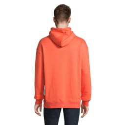 1. CONDOR Unisex Hoodie