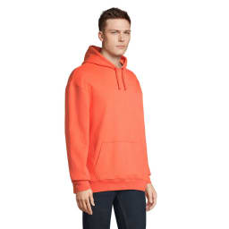 2. CONDOR Unisex Hoodie