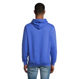 1. CONDOR Unisex Hoodie