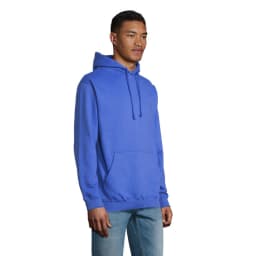 2. CONDOR Unisex Hoodie