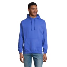 0. CONDOR Unisex Hoodie