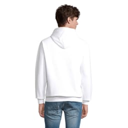 1. CONDOR Unisex Hoodie