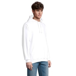 2. CONDOR Unisex Hoodie