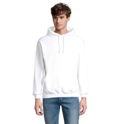 0. CONDOR Unisex Hoodie