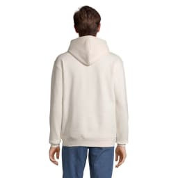 1. CONDOR Unisex Hoodie