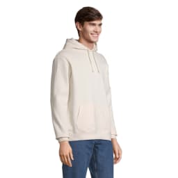 2. CONDOR Unisex Hoodie