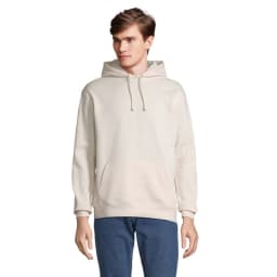 0. CONDOR Unisex Hoodie