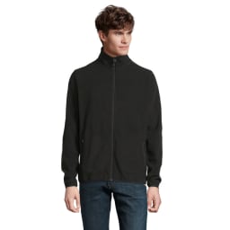 0. FACTOR Herr zipfleece 280g