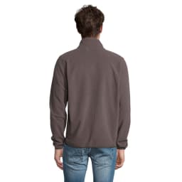 1. FACTOR HERR MICROFLEECE