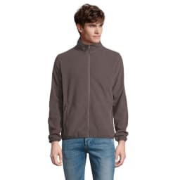 0. FACTOR HERR MICROFLEECE