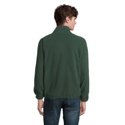 1. FACTOR HERR MICROFLEECE