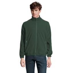 0. FACTOR HERR MICROFLEECE