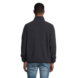 1. FACTOR Herr zipfleece 280g