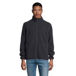 0. FACTOR Herr zipfleece 280g