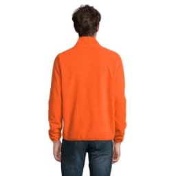 1. FACTOR HERR MICROFLEECE