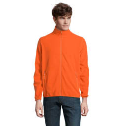 0. FACTOR HERR MICROFLEECE