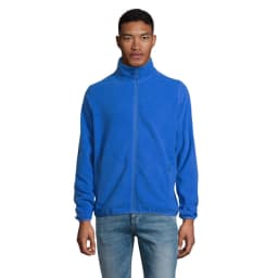 0. FACTOR HERR MICROFLEECE