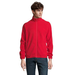 0. FACTOR HERR MICROFLEECE