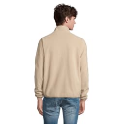 1. FACTOR HERR MICROFLEECE