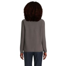 1. FACTOR DAM MICROFLEECE