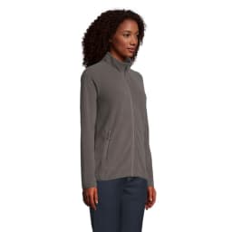 2. FACTOR DAM MICROFLEECE
