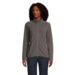 0. FACTOR DAM MICROFLEECE