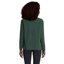 1. FACTOR DAM MICROFLEECE