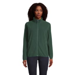 0. FACTOR DAM MICROFLEECE