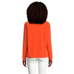 1. FACTOR DAM MICROFLEECE
