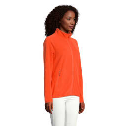 2. FACTOR DAM MICROFLEECE