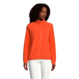 0. FACTOR DAM MICROFLEECE