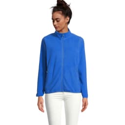 0. FACTOR DAM MICROFLEECE