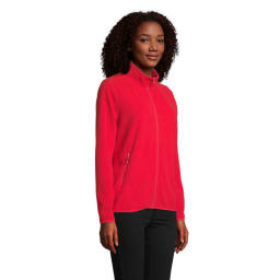2. FACTOR DAM MICROFLEECE