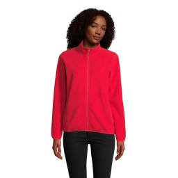 0. FACTOR DAM MICROFLEECE