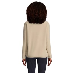 1. FACTOR DAM MICROFLEECE